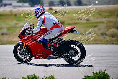 media/Mar-09-2024-TrackXperience (Sat) [[c7d232b221]]/Group 1/Session 3 (Turn 11)/